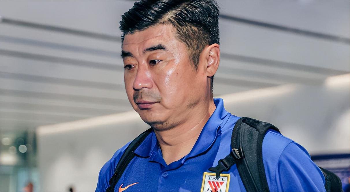 葡萄牙靠VAR淘汰克罗地亚，赛后喜忧并存，恐难敌西班牙