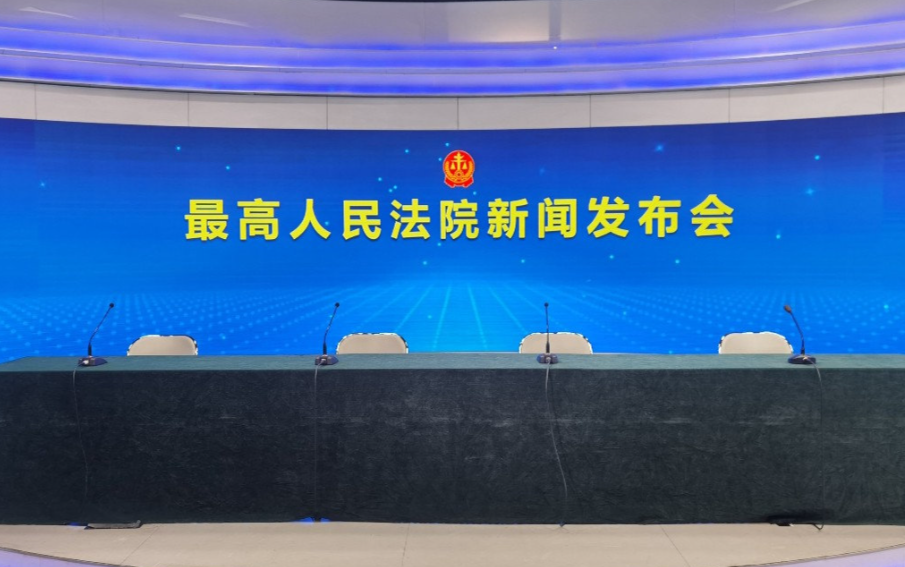 知名裁判安然：无论你喜不喜欢C罗，都必须承认，他是一代楷模
